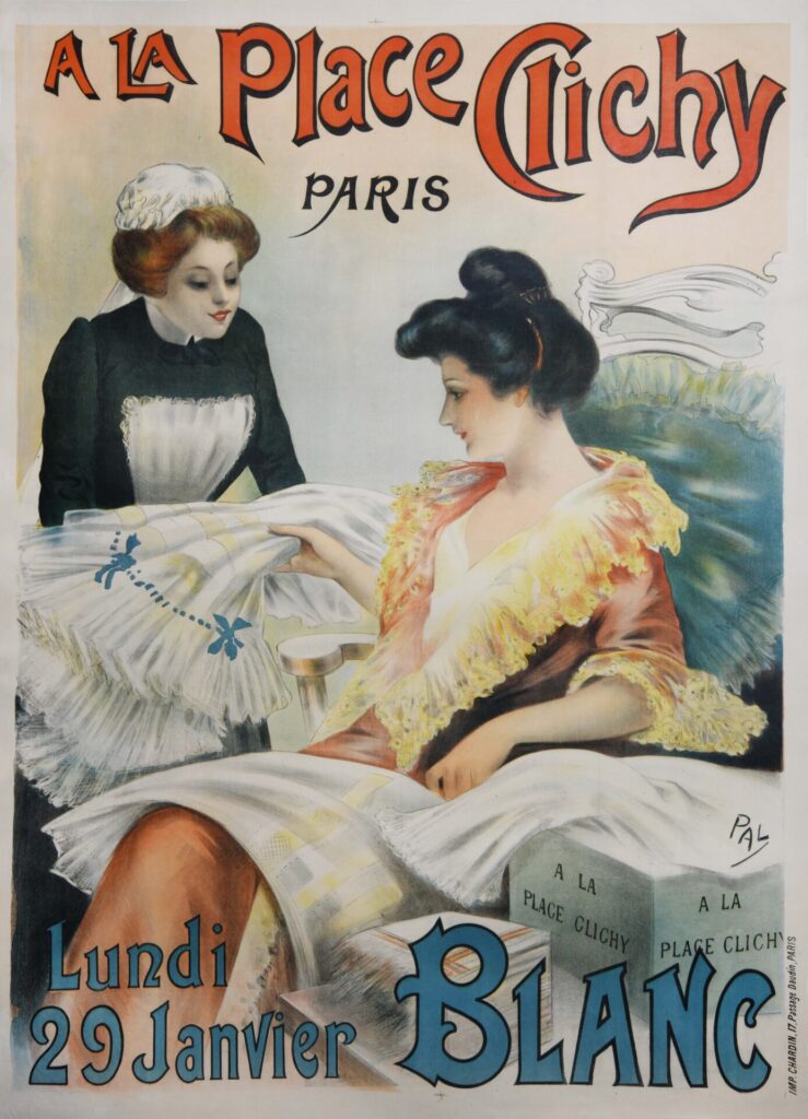 ★Vintage Poster！ シティライツブックストア ポスター(額付 00267-739x1024.jpg