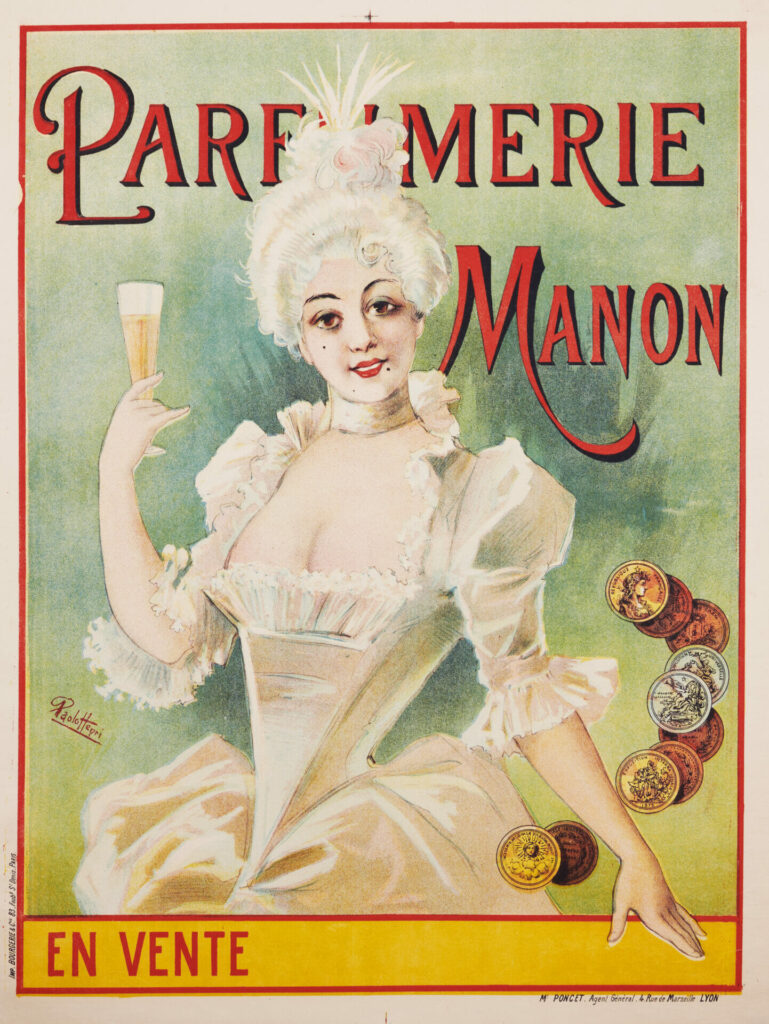 01682-copy-769x1024.jpg