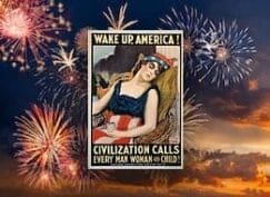 Vintage Posters