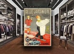 Vintage Posters