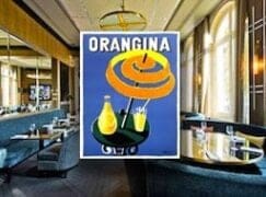 Vintage Posters