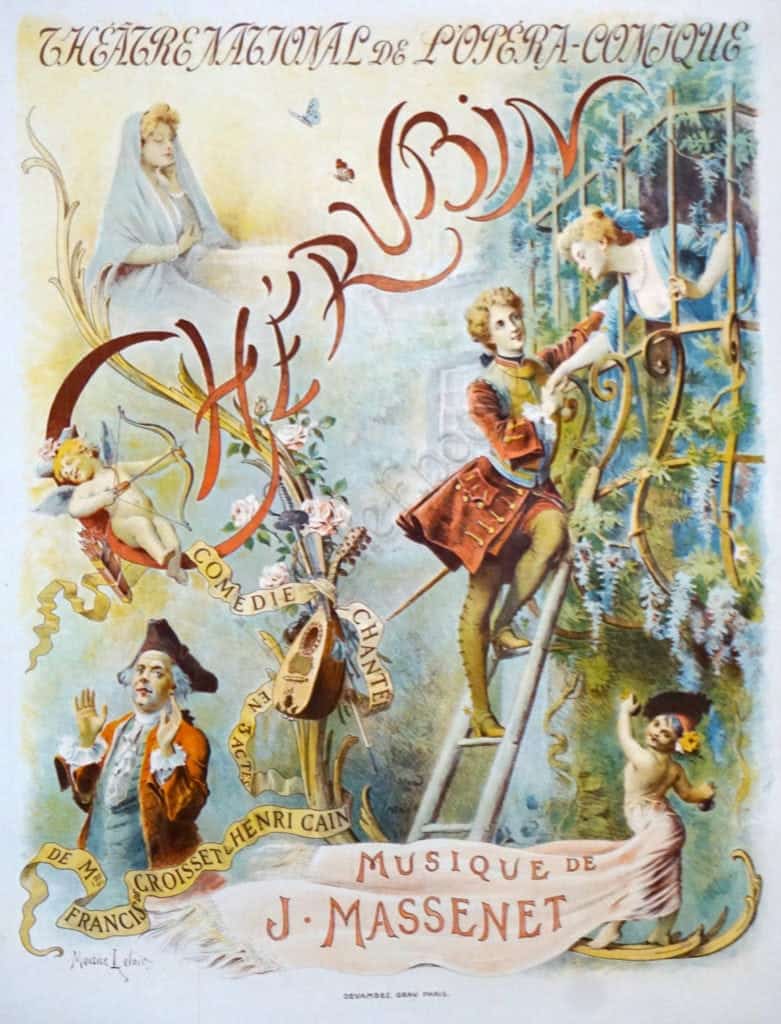 Vintage Posters