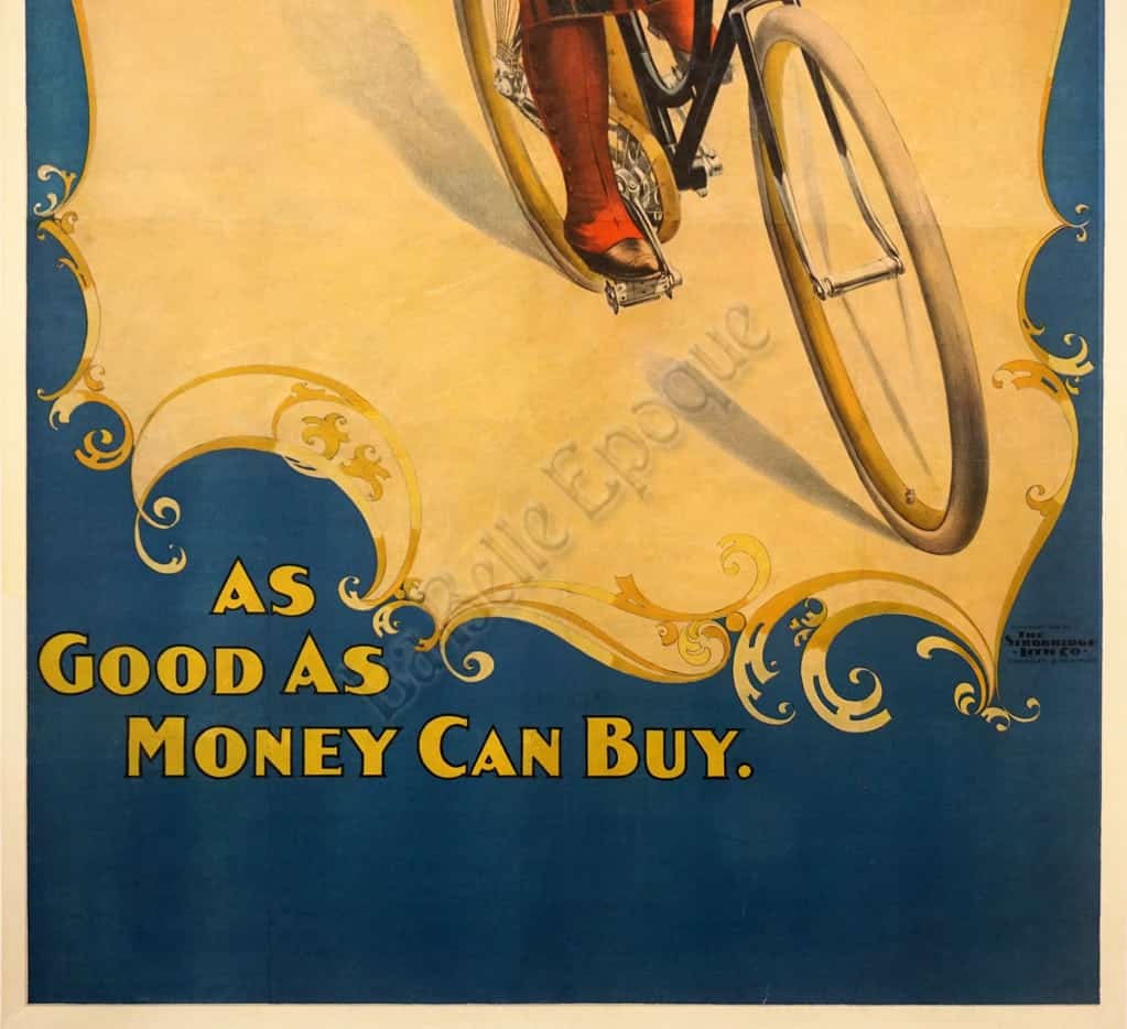 Vintage Posters