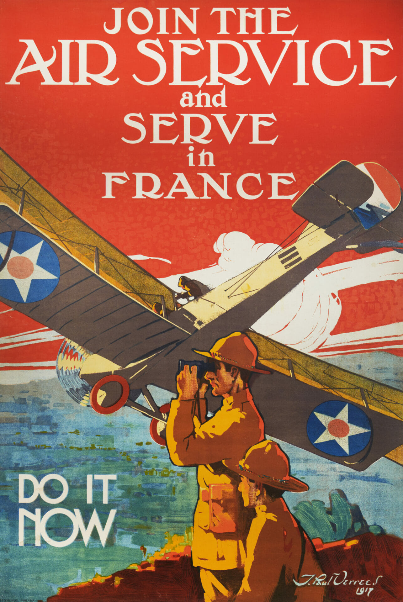 French Ww1 Propaganda Posters French Ww1 Propaganda Posters