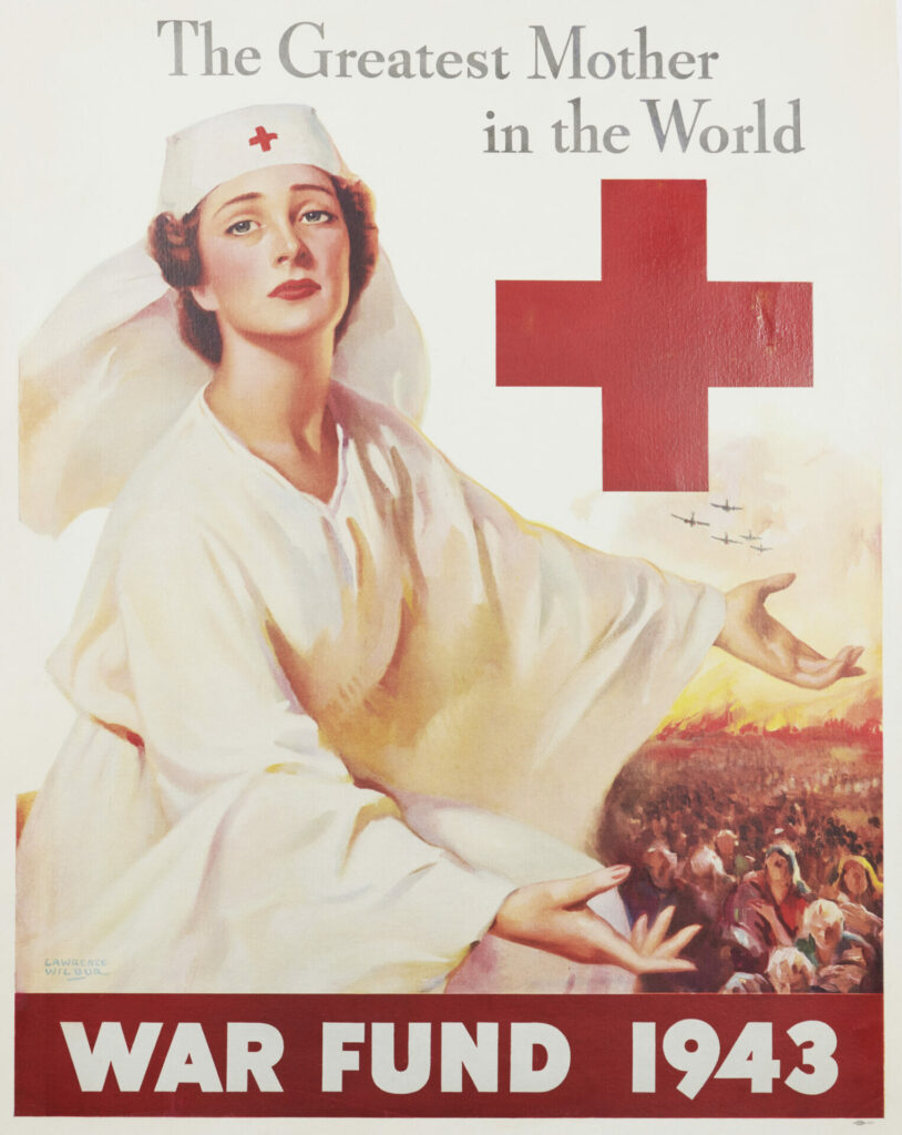 American Poster Renaissanceアメリカポスタールネサンス AMERICAN POSTER RENAISSANCE | Victor Margolin