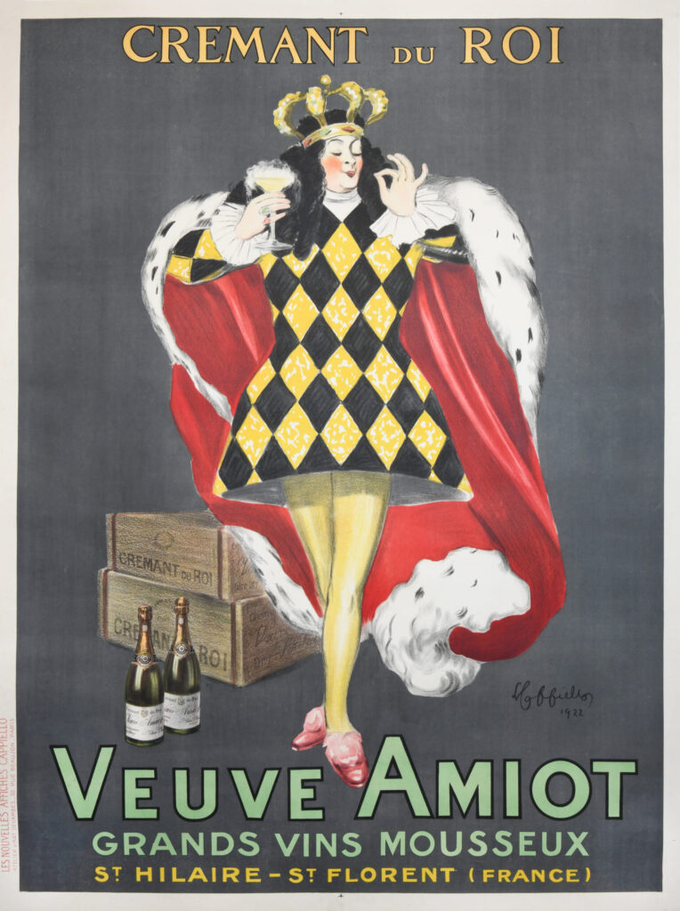 その他 france vintage anonymous artposter その他 france vintage