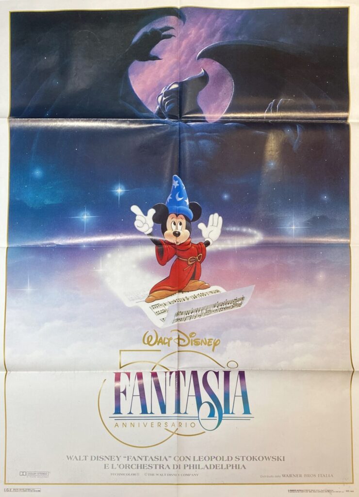 MV208-40x55-1-e1761596545289-